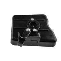 корпус воздушного фильтра для мотокосы 43/52 оптом