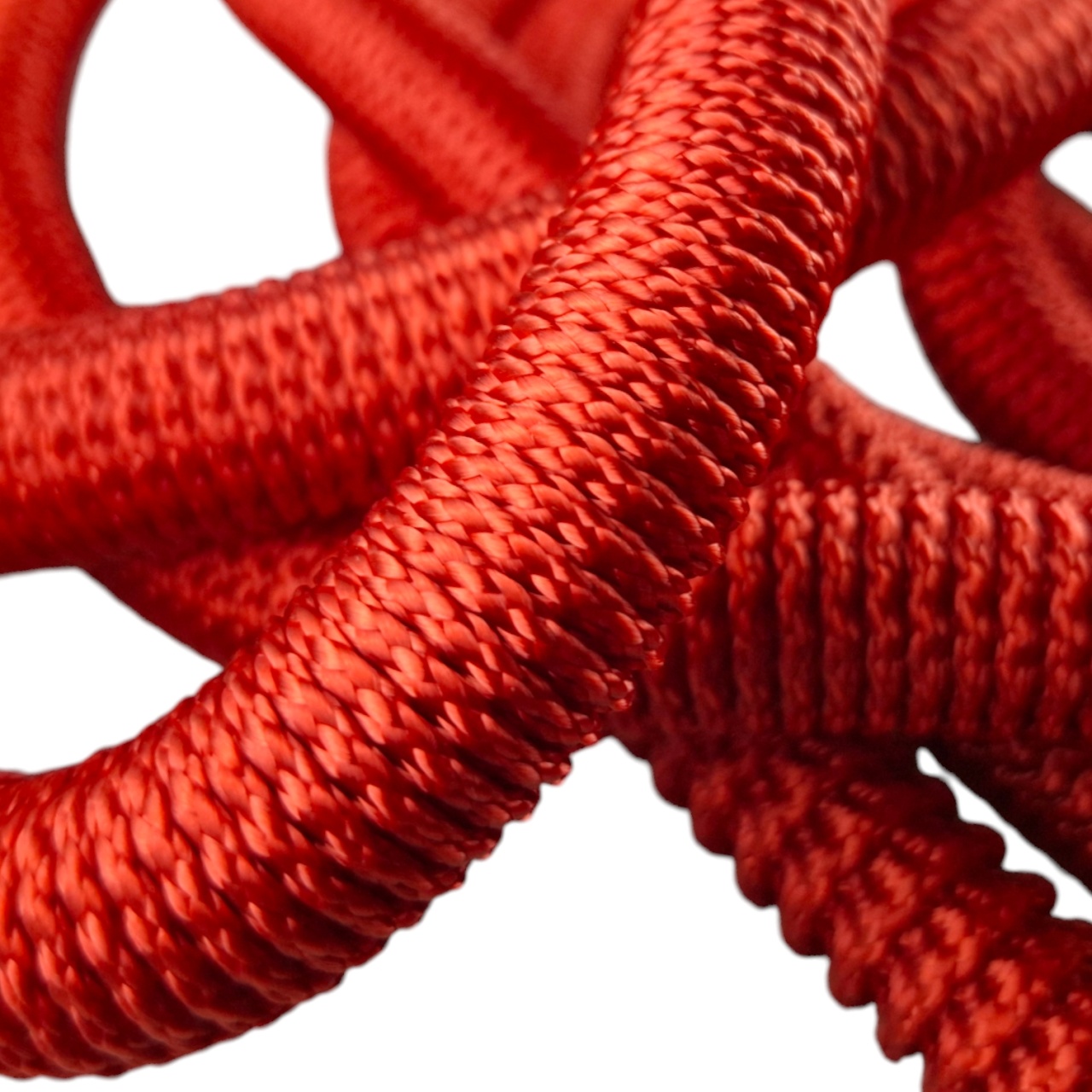 Шланг для полива 30 метров растягивающийся с распылителем  оптом