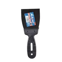 Шпатель малярный, 80 мм, "MAXIMUM" (3049)