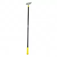 Скребок строительный 100 см, усиленный, «Maximum» (3127)