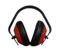 Противошумные наушники (3037)